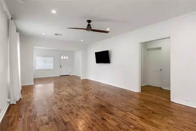 616 Teetshorn Street, Houston, TX 77009 - Photo 21