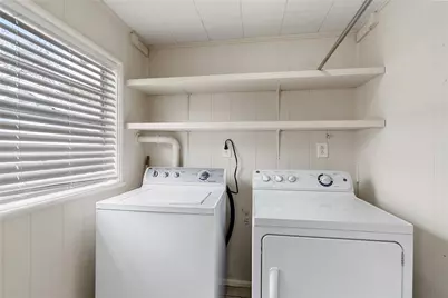 616 Teetshorn Street, Houston, TX 77009 - Photo 41