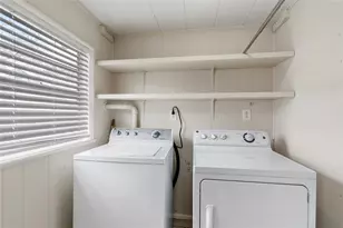 616 Teetshorn St, Houston, TX 77009 - Photo 41