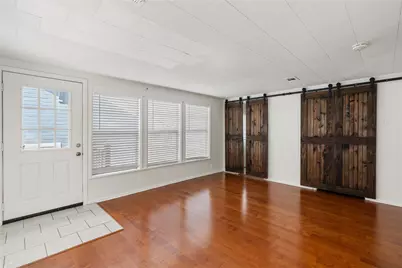 616 Teetshorn Street, Houston, TX 77009 - Photo 31