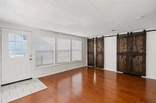 616 Teetshorn St, Houston, TX 77009 - Photo 31