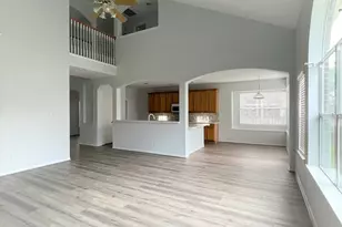 1322 Town Moor Ct, Spring, TX 77379 - Photo 9
