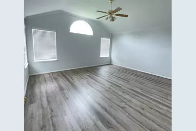 1322 Town Moor Court, Spring, TX 77379 - Photo 13