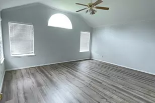 1322 Town Moor Ct, Spring, TX 77379 - Photo 13