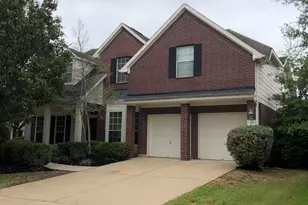 1322 Town Moor Ct, Spring, TX 77379 - Photo 1