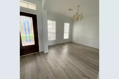 1322 Town Moor Court, Spring, TX 77379 - Photo 5