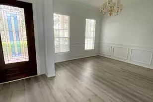 1322 Town Moor Ct, Spring, TX 77379 - Photo 5