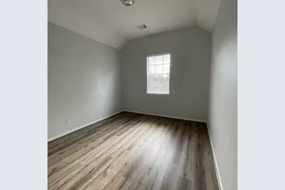1322 Town Moor Court, Spring, TX 77379 - Photo 21