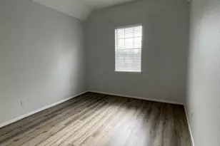 1322 Town Moor Ct, Spring, TX 77379 - Photo 21