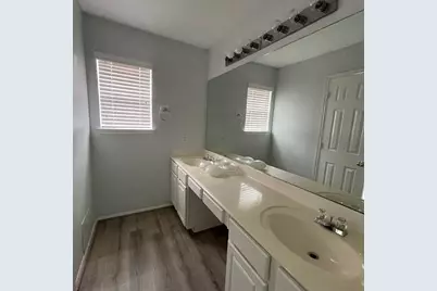 1322 Town Moor Court, Spring, TX 77379 - Photo 23
