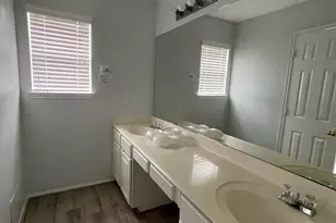 1322 Town Moor Ct, Spring, TX 77379 - Photo 23