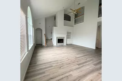 1322 Town Moor Court, Spring, TX 77379 - Photo 7