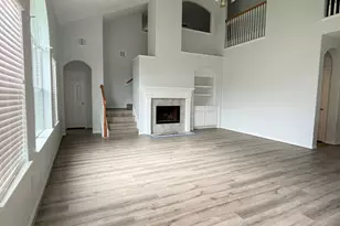 1322 Town Moor Ct, Spring, TX 77379 - Photo 7