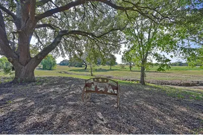 86 Acres Ganske Rd, Burton, TX 77835 - Photo 15