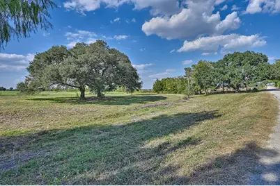 86 Acres Ganske Rd, Burton, TX 77835 - Photo 3