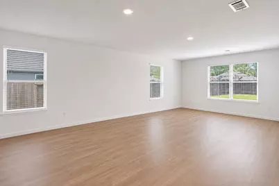 21034 Longeni Drive, New Caney, TX 77357 - Photo 5
