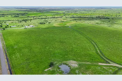 22360 640, Damon, TX 77430 - Photo 31