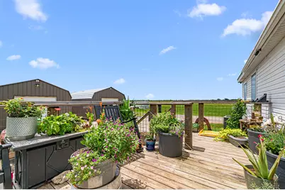 22360 640, Damon, TX 77430 - Photo 25
