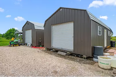 22360 640, Damon, TX 77430 - Photo 23