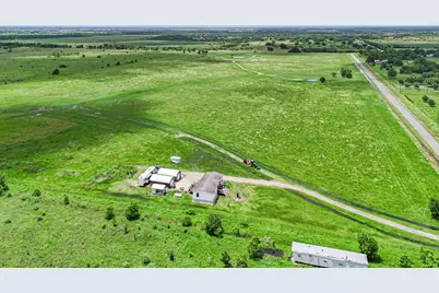 22360 640, Damon, TX 77430 - Photo 33