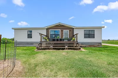 22360 640, Damon, TX 77430 - Photo 3
