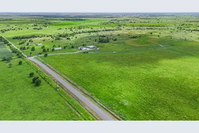 22360 640, Damon, TX 77430 - Photo 29