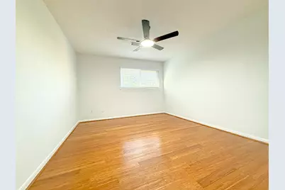 2210 Redcliff Drive, Missouri City, TX 77489 - Photo 35