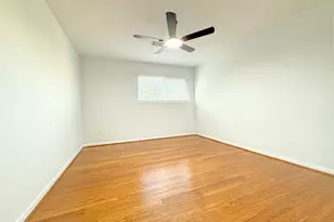 2210 Redcliff Dr, Missouri City, TX 77489 - Photo 35