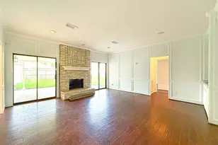 2210 Redcliff Dr, Missouri City, TX 77489 - Photo 9