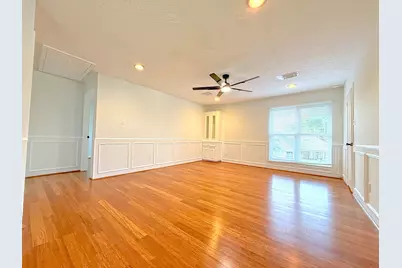 2210 Redcliff Drive, Missouri City, TX 77489 - Photo 25