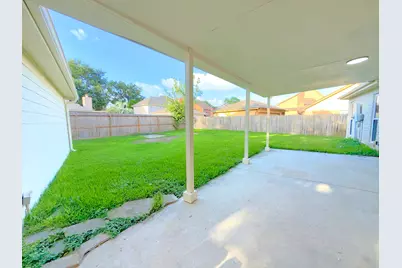 2210 Redcliff Drive, Missouri City, TX 77489 - Photo 39