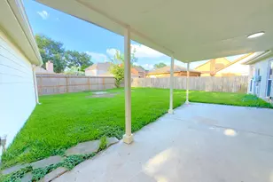 2210 Redcliff Dr, Missouri City, TX 77489 - Photo 39