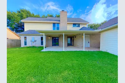 2210 Redcliff Drive, Missouri City, TX 77489 - Photo 43