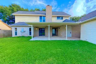 2210 Redcliff Dr, Missouri City, TX 77489 - Photo 43