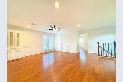 2210 Redcliff Drive, Missouri City, TX 77489 - Photo 27