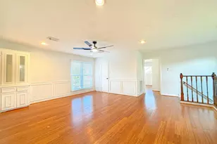 2210 Redcliff Dr, Missouri City, TX 77489 - Photo 27