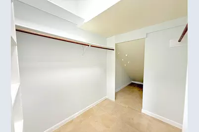 2210 Redcliff Drive, Missouri City, TX 77489 - Photo 19