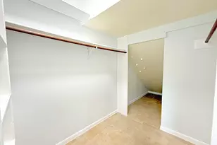 2210 Redcliff Dr, Missouri City, TX 77489 - Photo 19