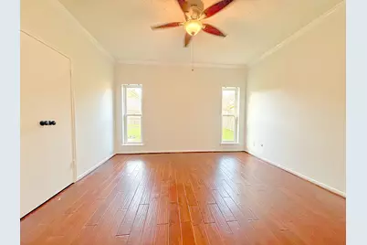2210 Redcliff Drive, Missouri City, TX 77489 - Photo 23