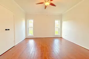 2210 Redcliff Dr, Missouri City, TX 77489 - Photo 23