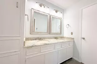 2210 Redcliff Dr, Missouri City, TX 77489 - Photo 33