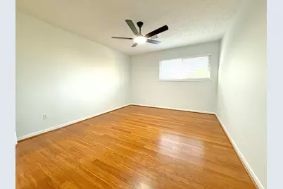 2210 Redcliff Drive, Missouri City, TX 77489 - Photo 37