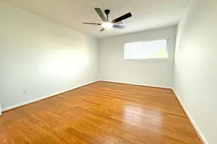 2210 Redcliff Dr, Missouri City, TX 77489 - Photo 37