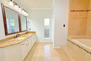 2210 Redcliff Dr, Missouri City, TX 77489 - Photo 15