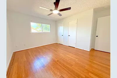 2210 Redcliff Drive, Missouri City, TX 77489 - Photo 29