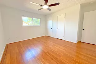 2210 Redcliff Dr, Missouri City, TX 77489 - Photo 29