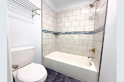 2210 Redcliff Drive, Missouri City, TX 77489 - Photo 31