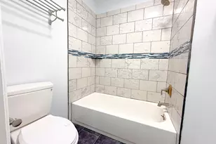 2210 Redcliff Dr, Missouri City, TX 77489 - Photo 31