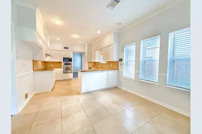 2210 Redcliff Drive, Missouri City, TX 77489 - Photo 5