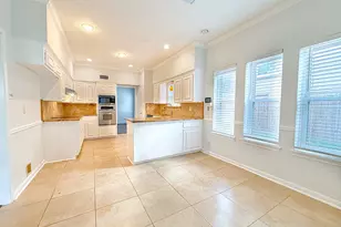 2210 Redcliff Dr, Missouri City, TX 77489 - Photo 5